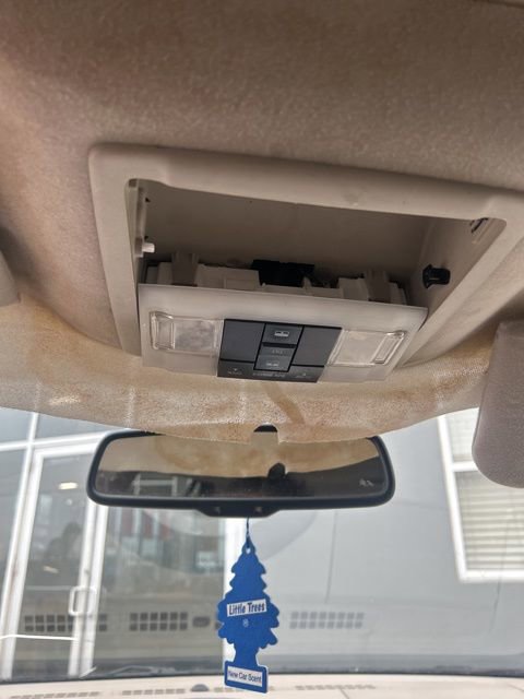 Used 2007 Ford Edge SEL image 25