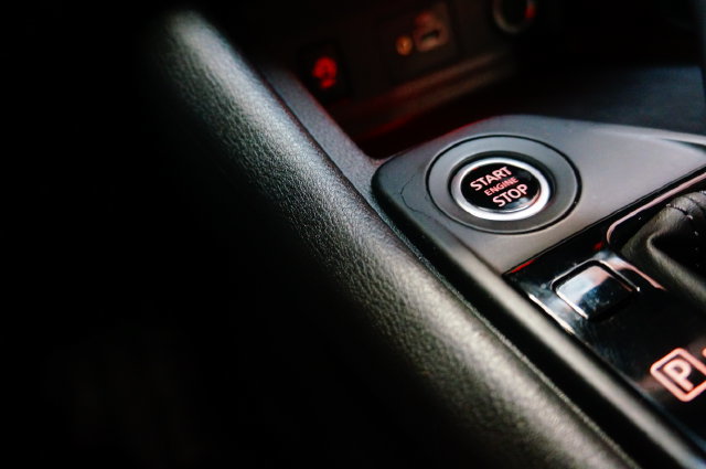 Certified 2025 Nissan Sentra S FWD image 26