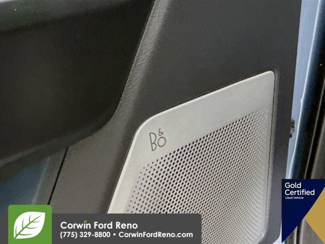 Used 2023 Ford F150 Raptor w/ Raptor Carbon Fiber Package AWD/4WD image 24