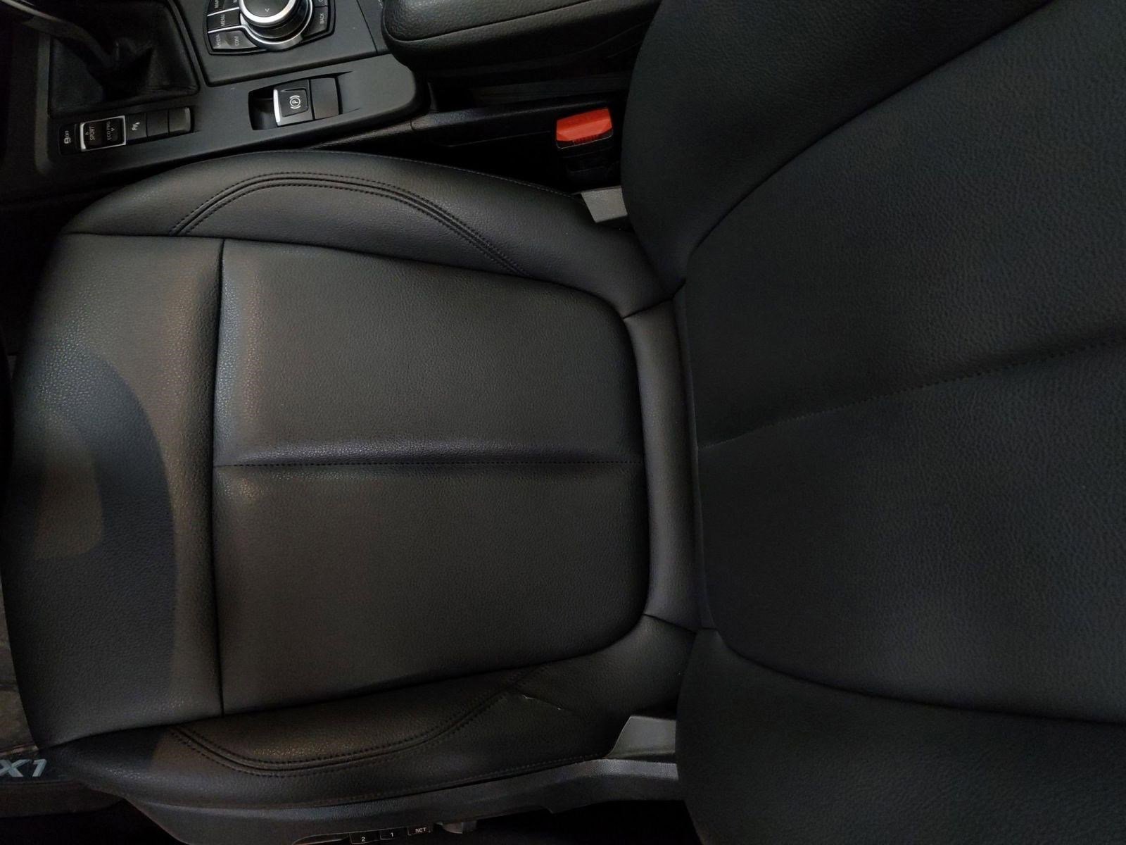 Used 2021 BMW X1 sDrive28i w/ Convenience Package image 19