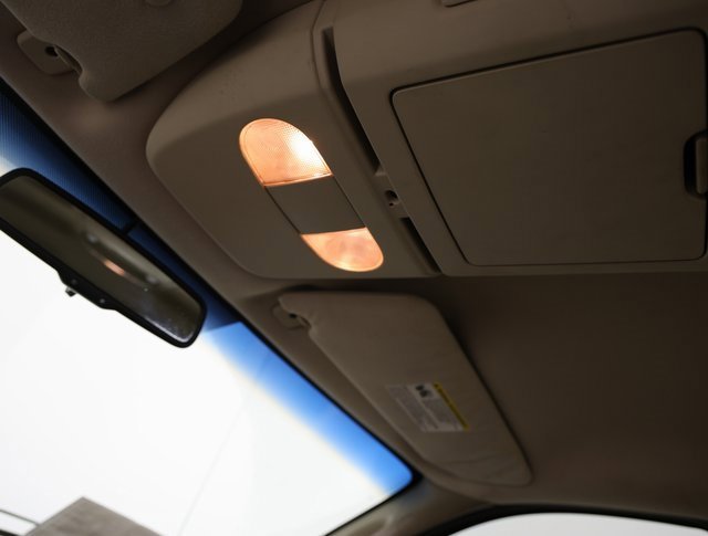 Used 2008 Lincoln Mark LT 2WD image 20