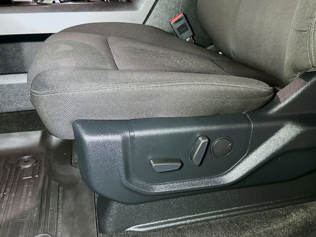 Certified 2019 Ford F150 XLT w/ Equipment Group 302A Luxury image 16