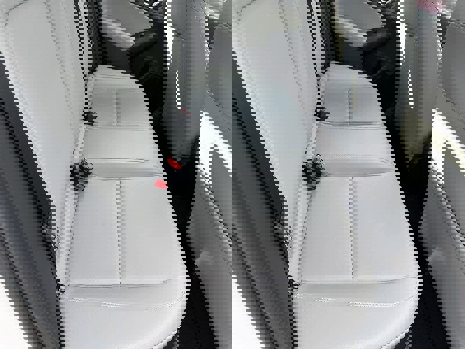 Certified 2023 Acura Integra image 17