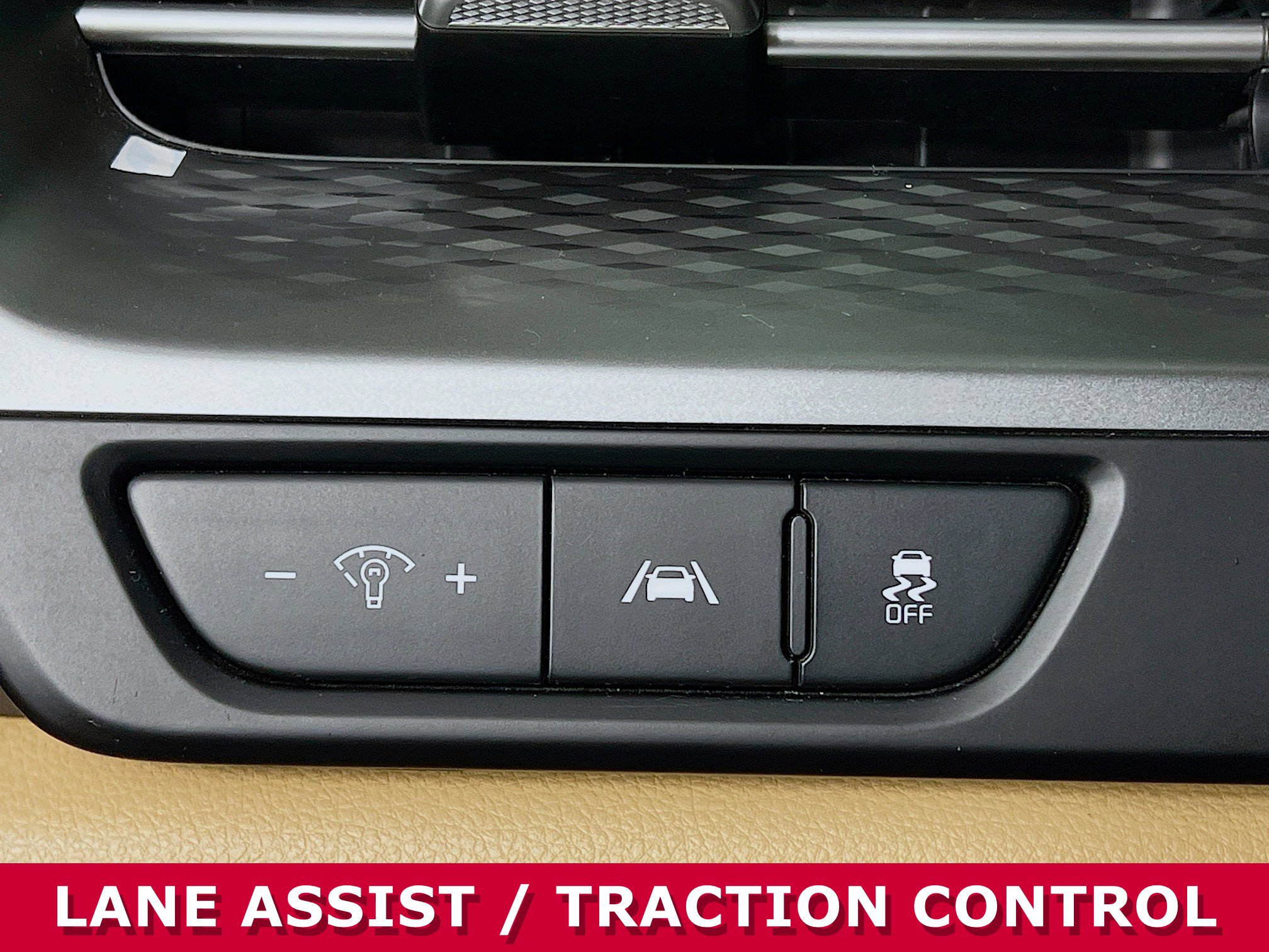 Used 2022 Kia Carnival LX image 13