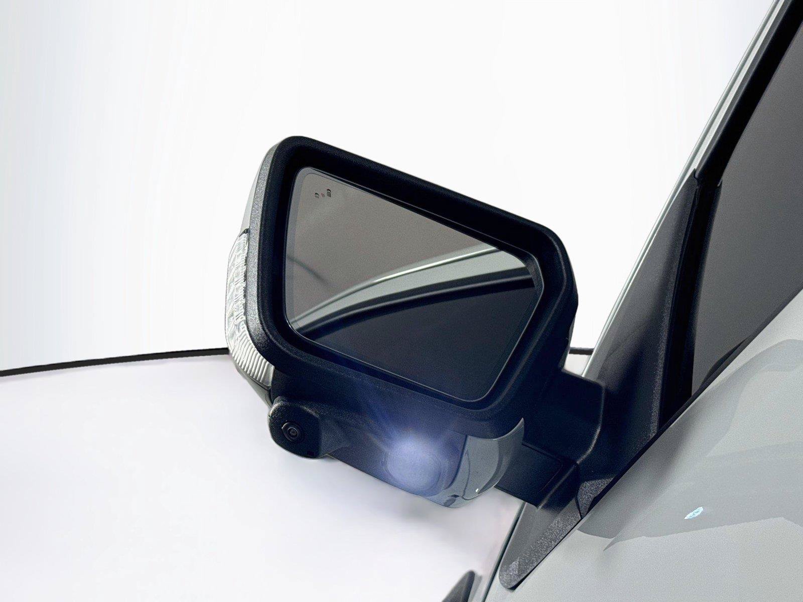 Used 2024 Ford F150 Raptor AWD/4WD image 5