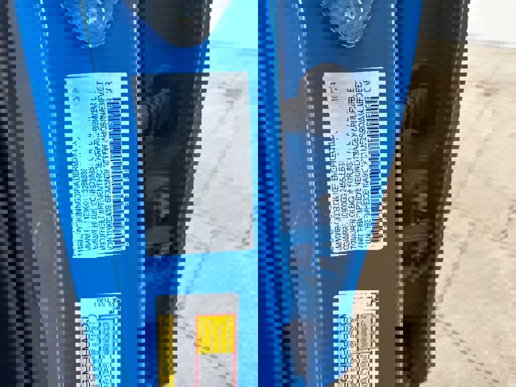 Certified 2025 Honda Civic Sport Touring image 37