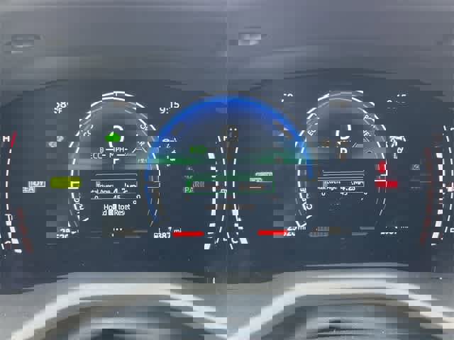 Certified 2025 Toyota Camry SE image 26