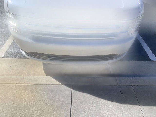 Used 2014 Ford Flex Limited w/ Equipment Group 301A image 5