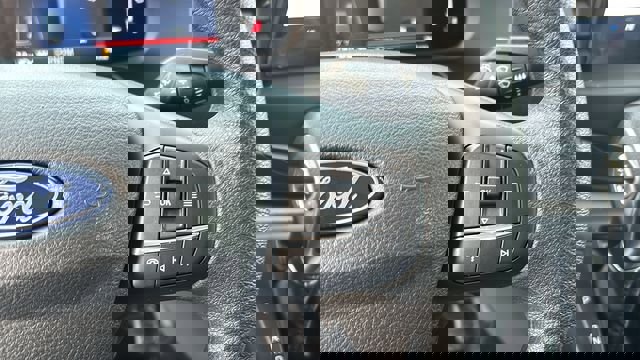 New 2026 Ford Transit 250 148 Medium Roof Extended AWD image 17