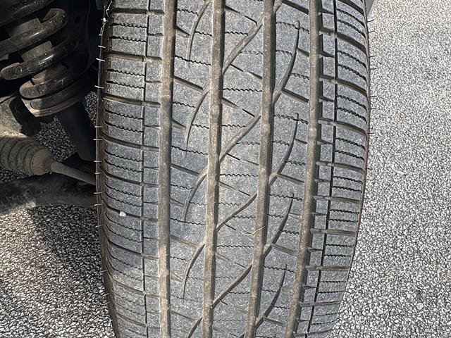 Used 2021 Ford F150 XL w/ Equipment Group 101A High RWD image 10