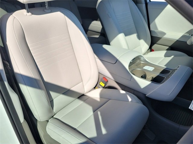 New 2026 Hyundai Palisade Limited image 18