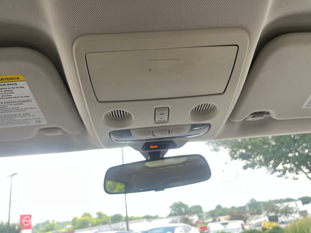 Used 2019 Ford EcoSport SE FWD image 44
