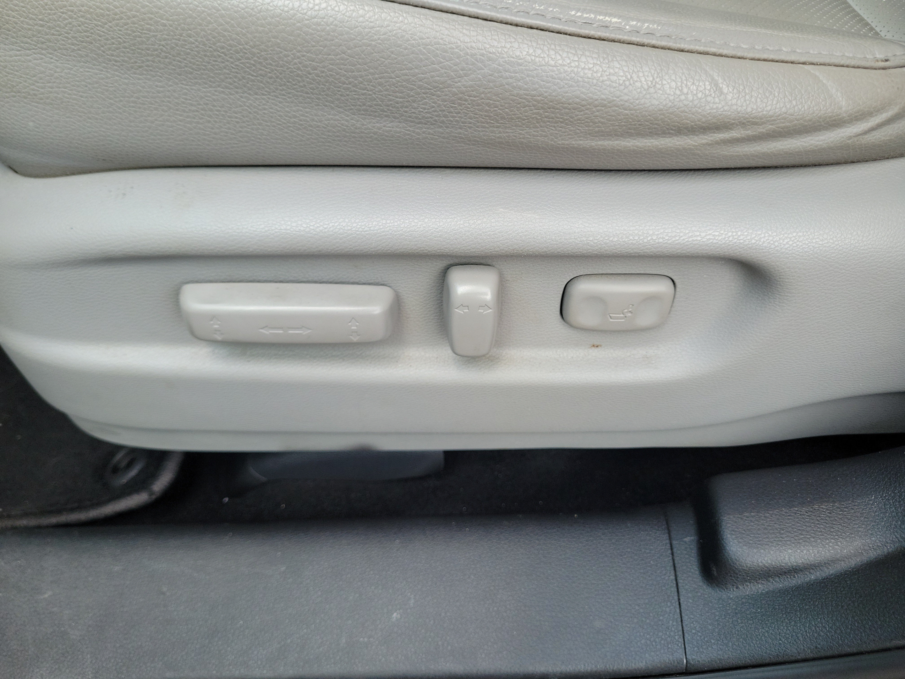 Certified 2020 Honda Ridgeline RTL-E image 26