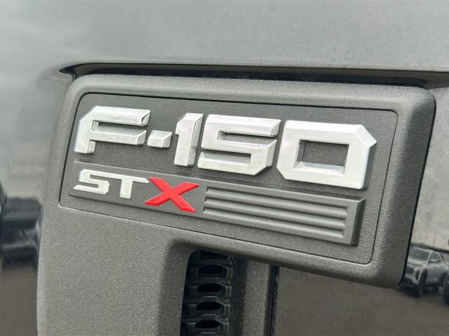 Used 2021 Ford F150 XL w/ STX Appearance Package AWD/4WD image 34