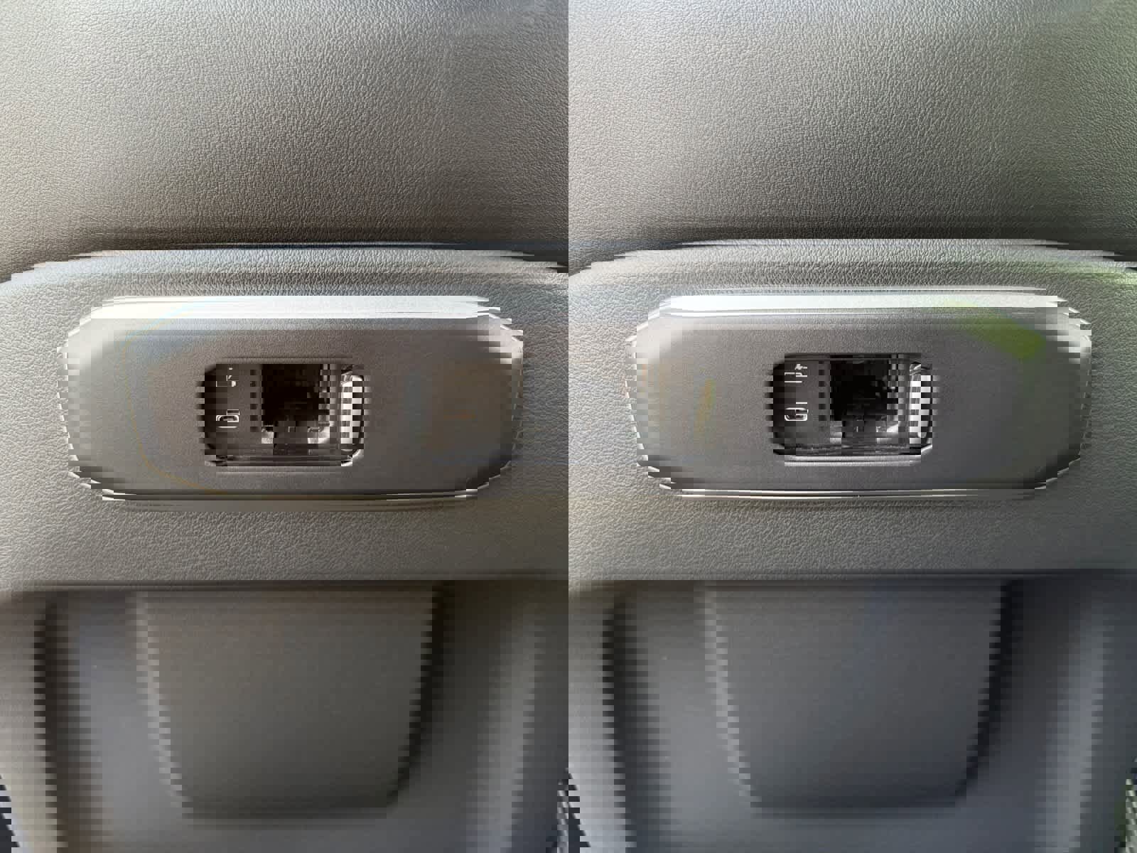 New 2026 BMW X5 xDrive40i w/ M Sport Package image 18