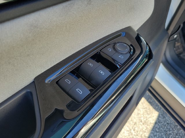 New 2026 Honda Prologue Eco image 9