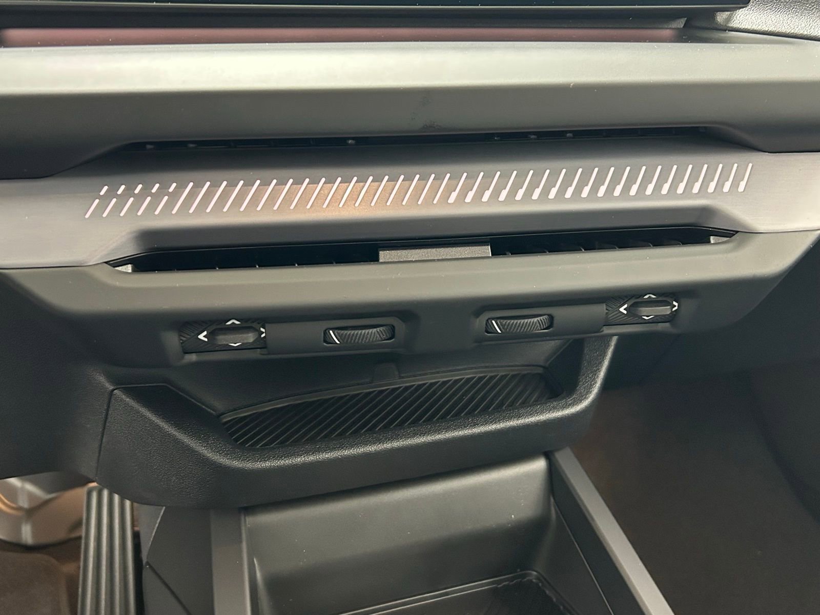 Used 2026 BMW 228i w/ Premium Package image 19