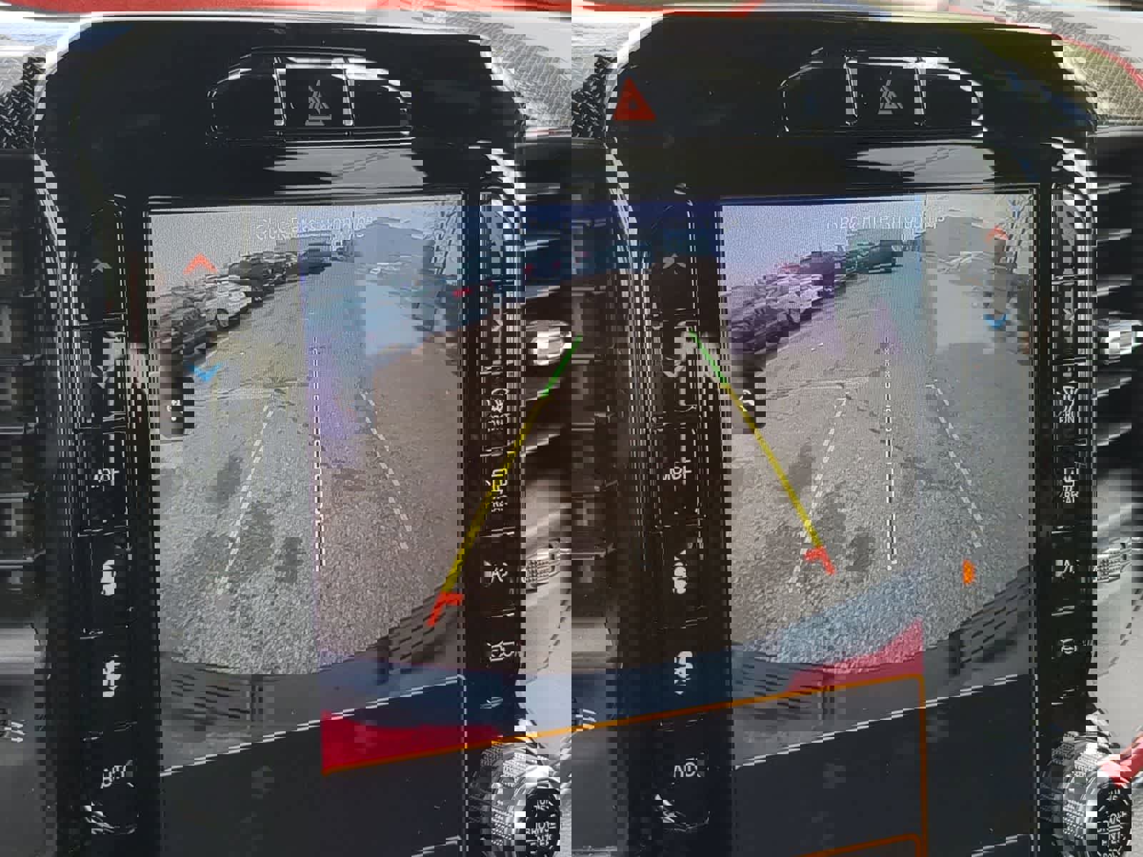 Used 2022 RAM 1500 Rebel w/ Rebel Level 2 Equipment Group AWD/4WD image 28