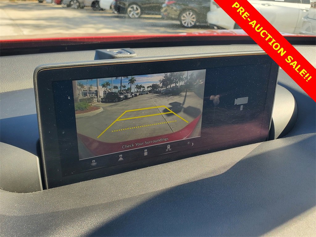 Certified 2023 Acura TLX w/ Technology Package image 29