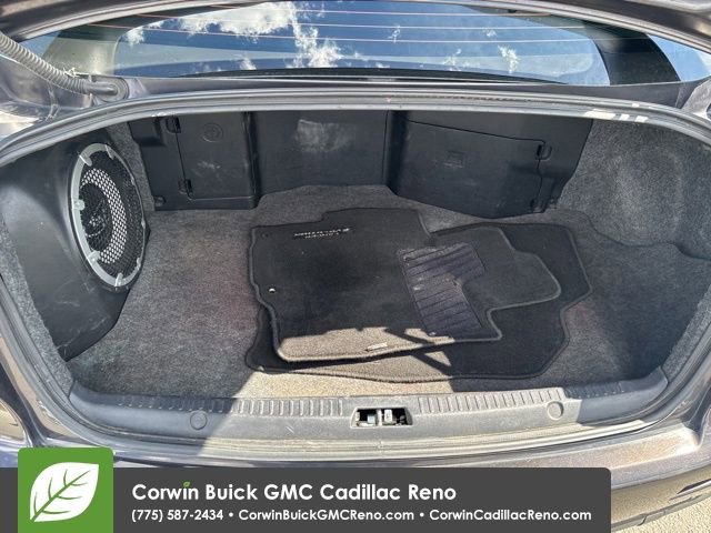 Used 2015 Mitsubishi Lancer Evolution GSR image 33