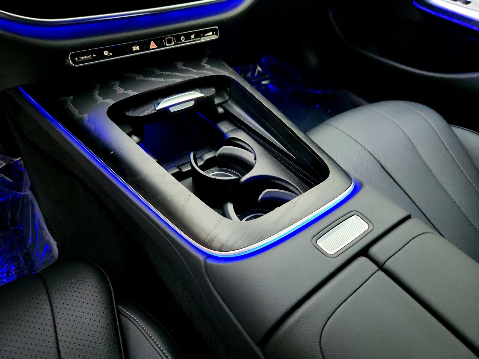 Certified 2026 Mercedes-Benz E 350 Sedan image 21