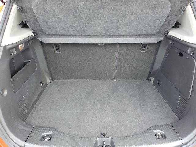 Used 2016 Chevrolet Trax LT FWD image 31