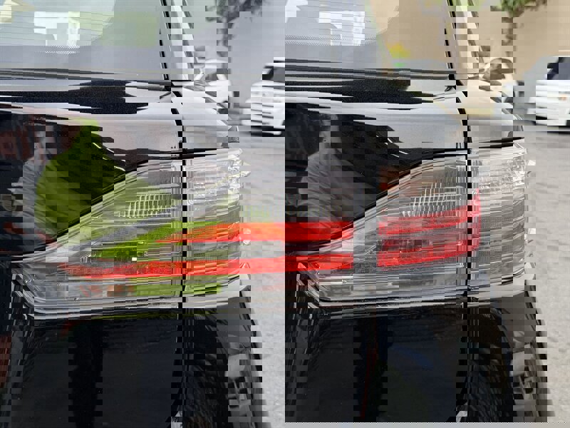 Used 2015 Lexus CT 200h image 21