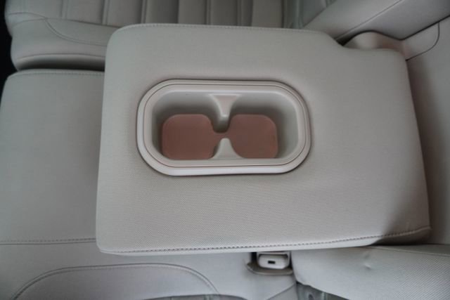 Used 2020 Honda CR-V EX image 37