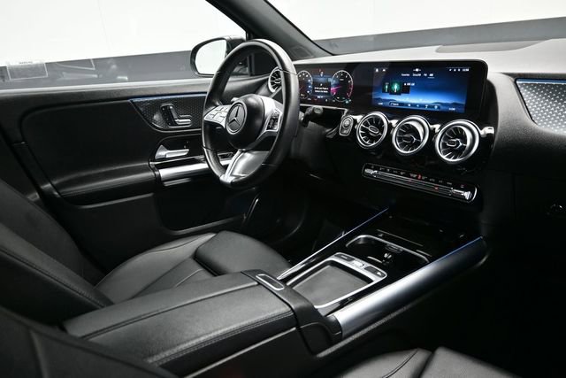 Used 2025 Mercedes-Benz GLA 250 image 18