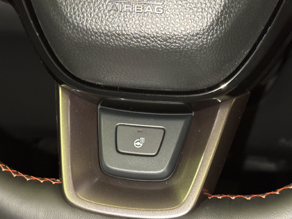 New 2026 Honda Pilot TrailSport image 34
