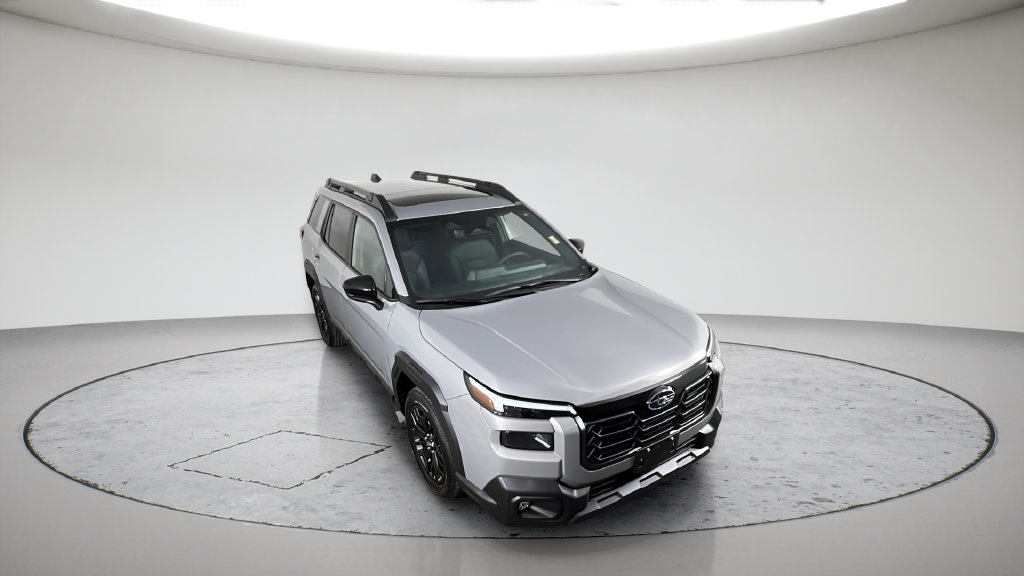 New 2026 Subaru Outback Limited XT AWD/4WD image 13
