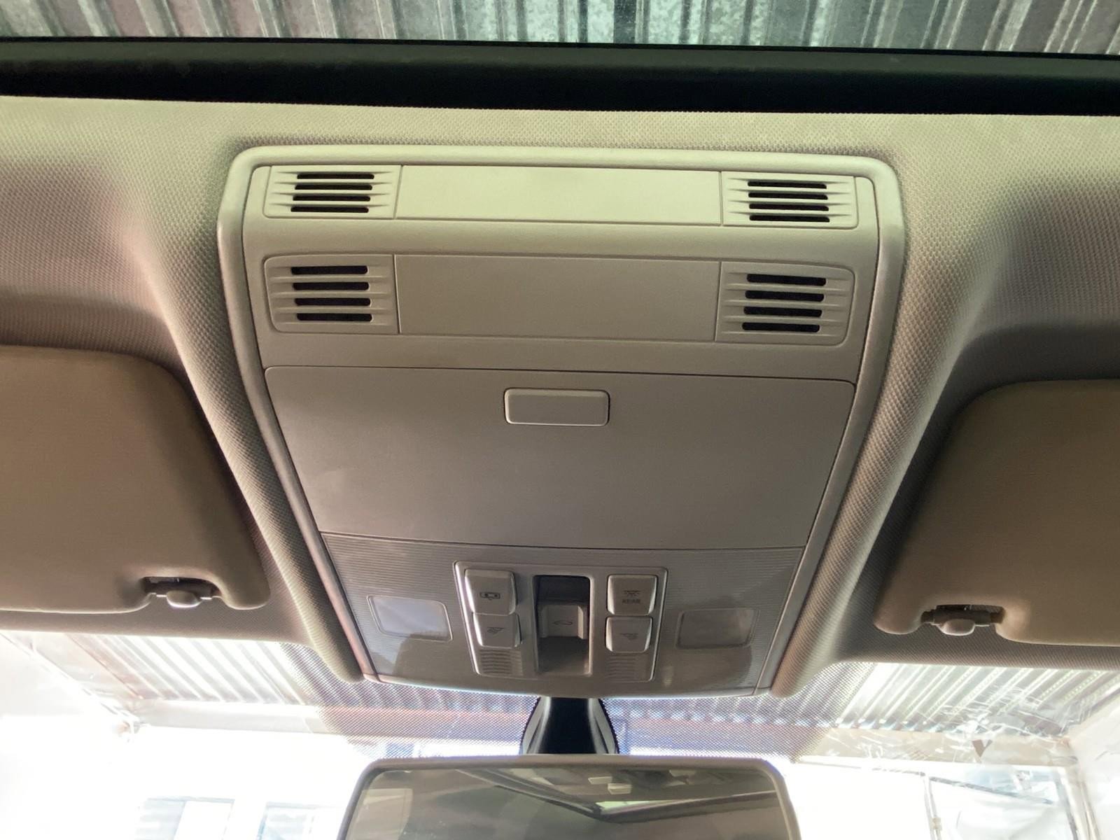 Used 2019 Volkswagen Jetta SE image 25