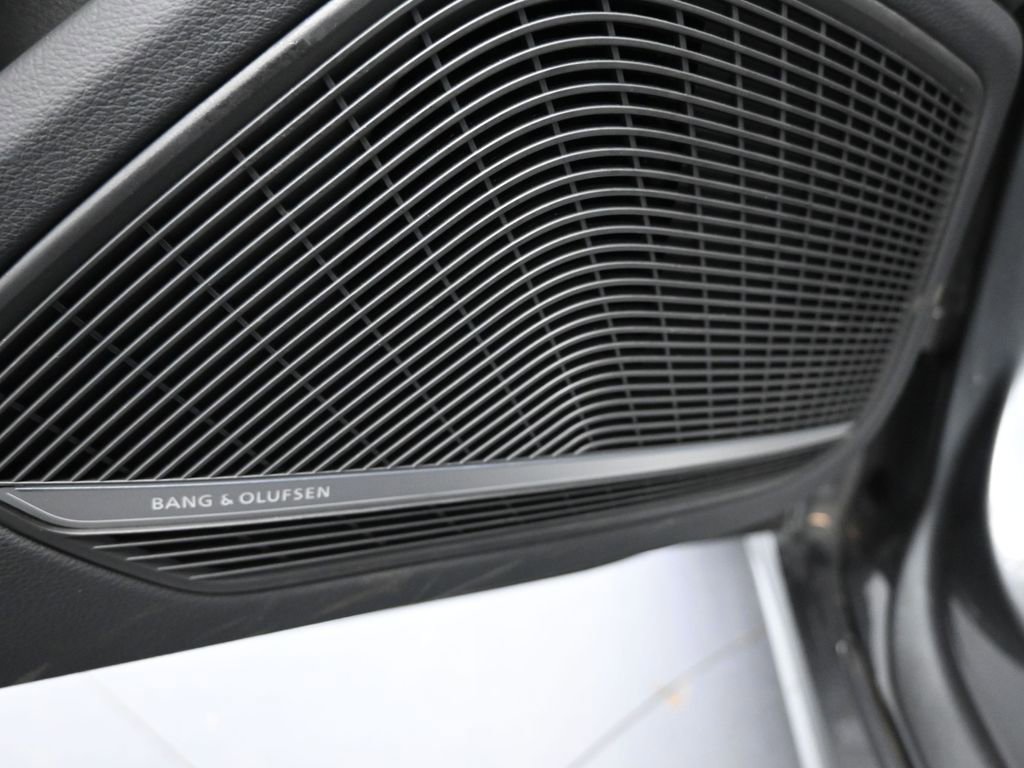 Used 2024 Audi S5 Premium Plus image 28