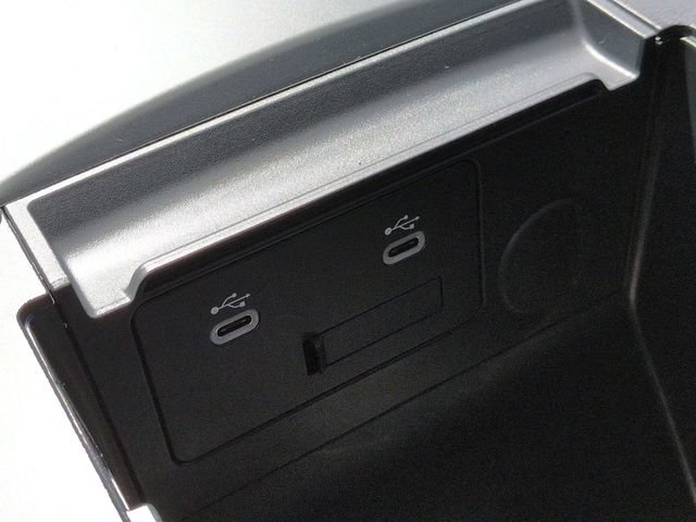 New 2026 MAZDA MAZDA3 2.5 S Sedan w/ Preferred Pkg FWD image 29