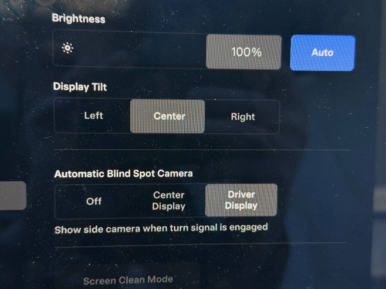 Used 2022 Tesla Model S AWD/4WD image 26