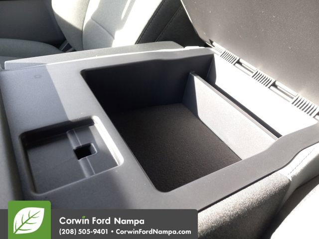 New 2026 Ford F350 XLT w/ 360-Degree Camera Package image 19