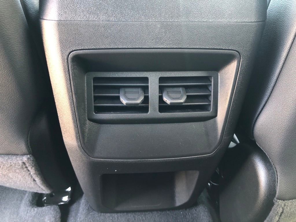 New 2025 Chevrolet Colorado Trail Boss w/ Midnight Edition image 39