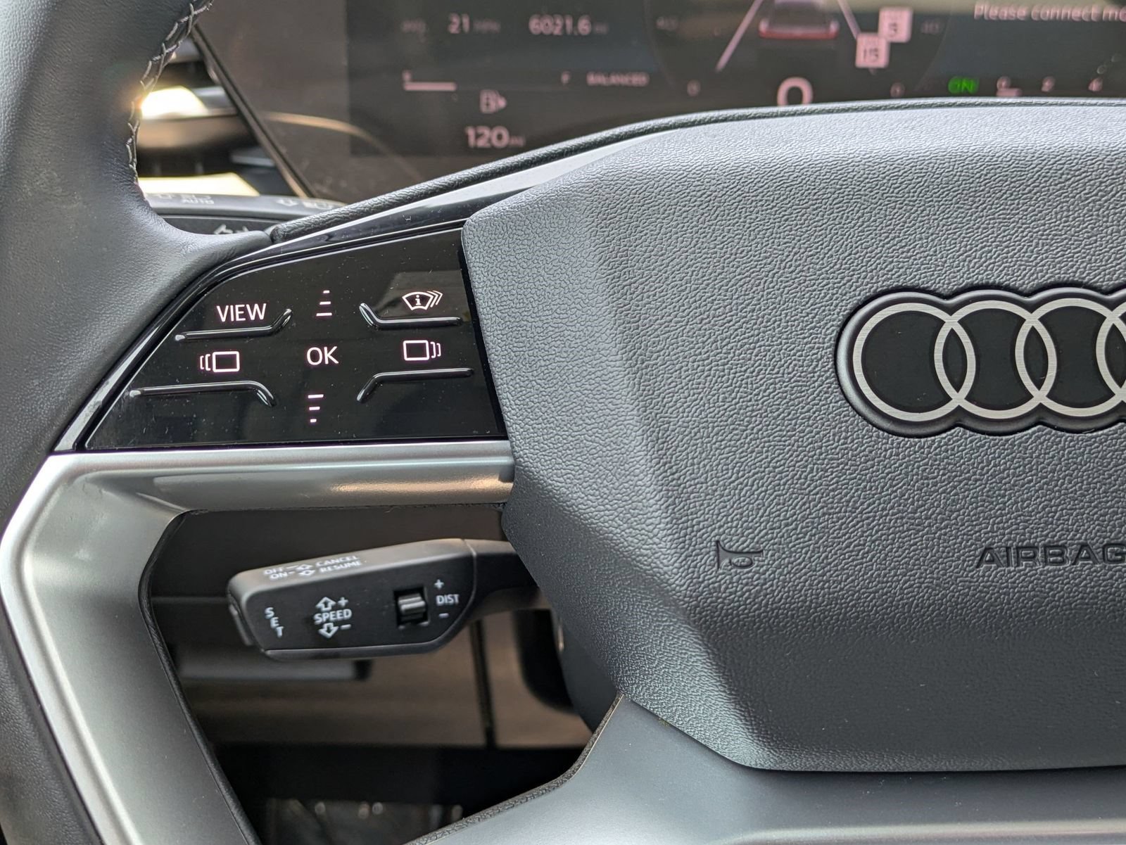 Used 2025 Audi Q5 Premium Plus w/ Premium Plus AWD/4WD image 10