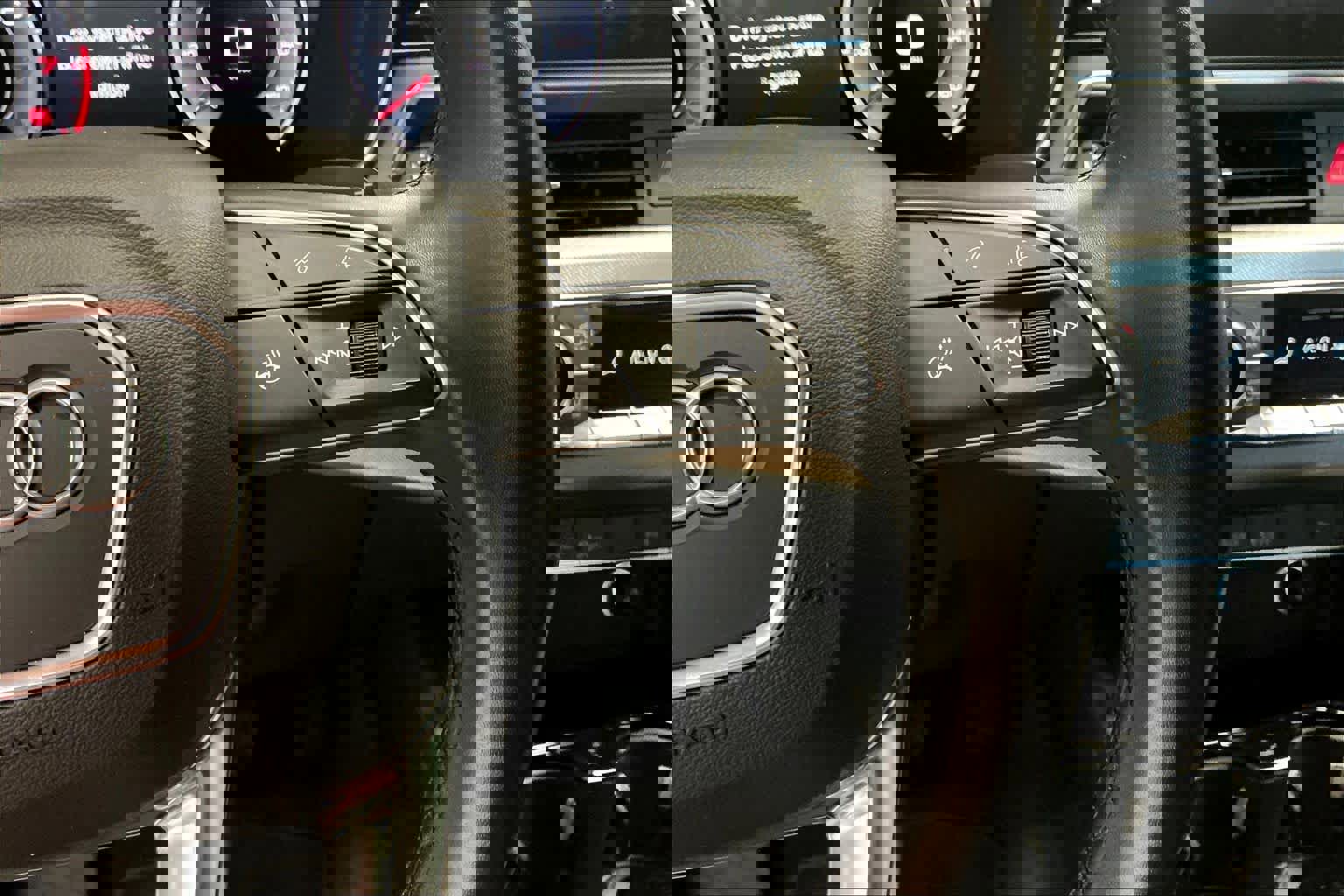 Used 2025 Audi A5 2.0T Premium Plus w/ Convenience Plus Package image 21