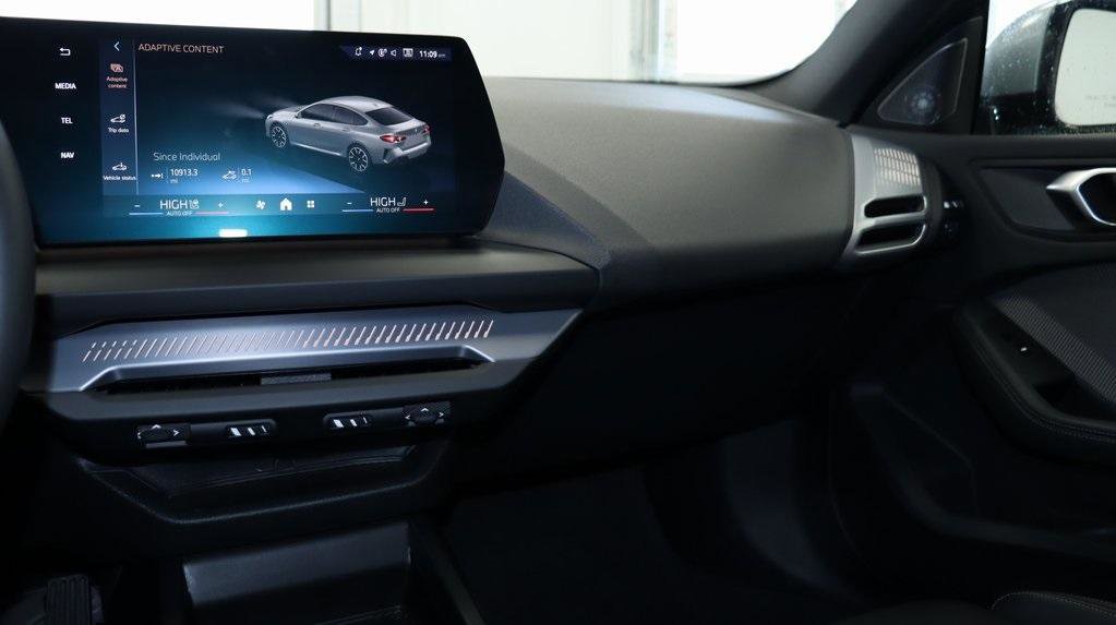 Used 2025 BMW 228i xDrive image 24