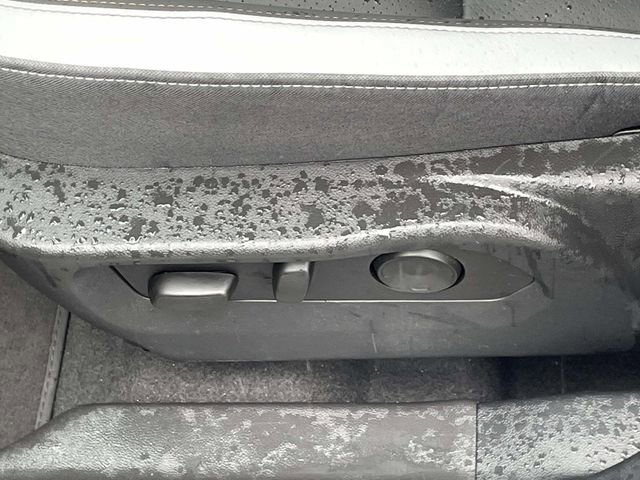 Used 2025 Buick Envision Sport Touring image 14