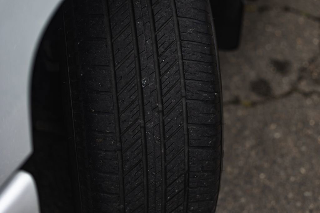 Used 2018 Chevrolet Silverado 1500 LT w/ All Star Edition AWD/4WD image 5