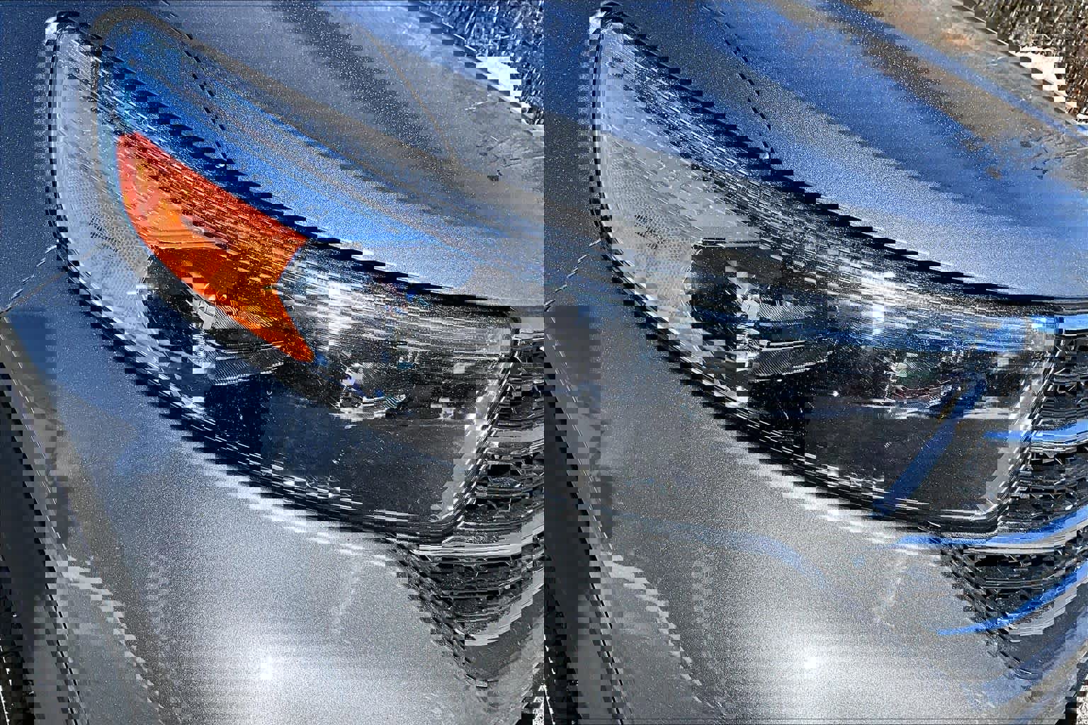 Used 2022 Ford Explorer XLT w/ Equipment Group 202A image 27