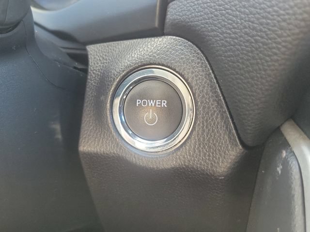 Used 2023 Toyota RAV4 XSE AWD/4WD image 31