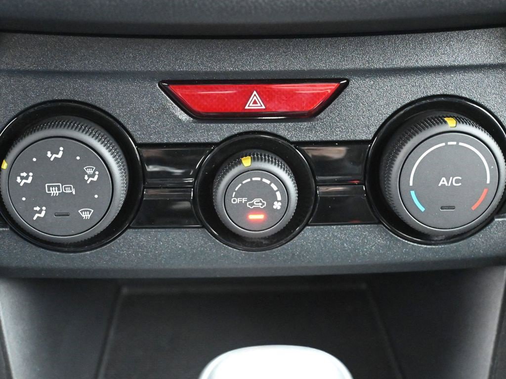 Used 2022 Subaru Impreza Premium image 23