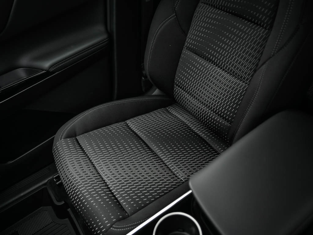 New 2026 Chevrolet Equinox LT w/ LPO, Floor Liner Package image 24