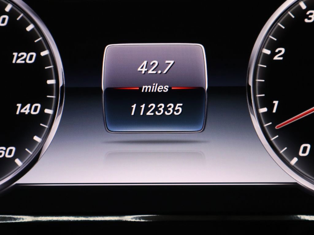 Used 2015 Mercedes-Benz S 550 4MATIC Coupe image 19