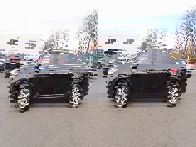 Used 2019 Kia Sorento LX image 3