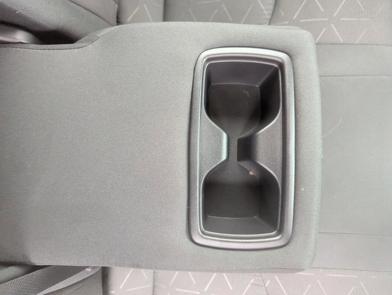 Used 2024 Toyota RAV4 XLE AWD/4WD image 43