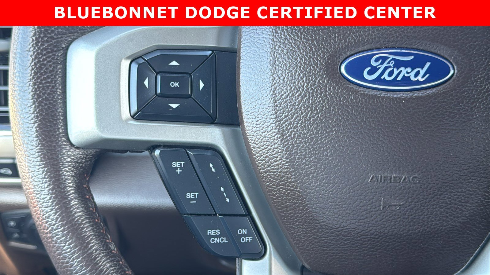 Used 2022 Ford F350 King Ranch w/ King Ranch Ultimate Package image 22